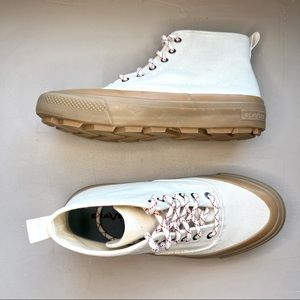 SEAVEES Mammoth Boot